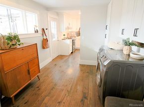 1635 S Steele Street, Denver CO 80210