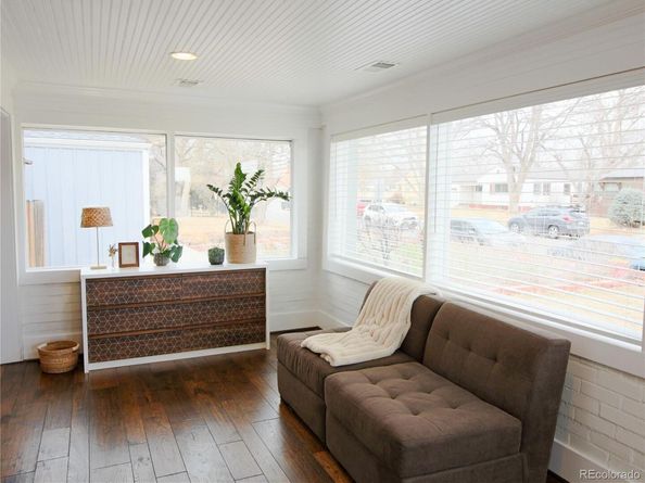 1635 S Steele Street, Denver CO 80210