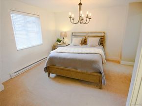 1635 S Steele Street, Denver CO 80210