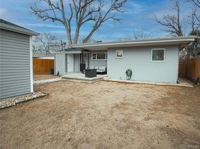 1635 S Steele Street, Denver CO 80210