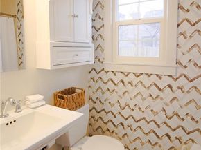 1635 S Steele Street, Denver CO 80210