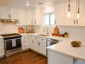 1635 S Steele Street, Denver CO 80210