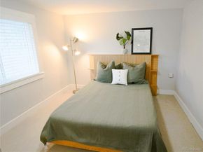 1635 S Steele Street, Denver CO 80210