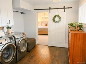 1635 S Steele Street, Denver CO 80210