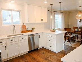 1635 S Steele Street, Denver CO 80210