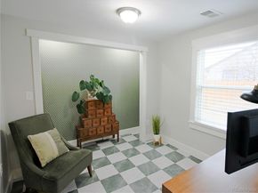 1635 S Steele Street, Denver CO 80210