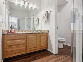 11626 W 62nd Place 103, Arvada CO 80004