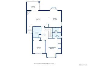 11626 W 62nd Place 103, Arvada CO 80004