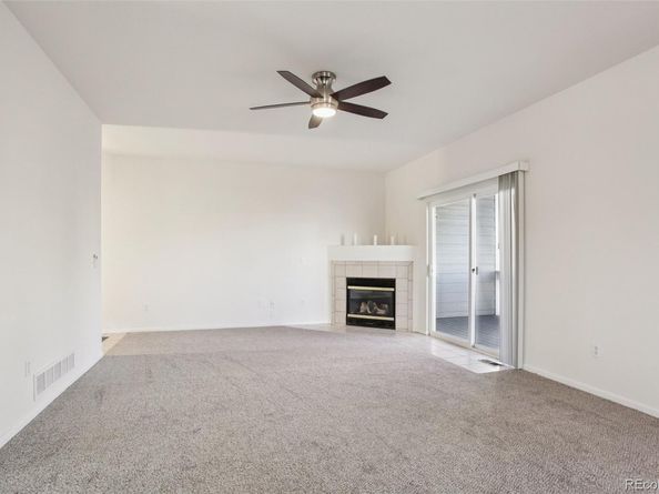 11626 W 62nd Place 103, Arvada CO 80004