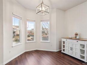 11626 W 62nd Place 103, Arvada CO 80004