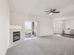 11626 W 62nd Place 103, Arvada CO 80004