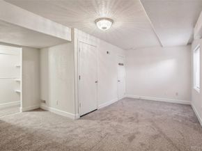 11626 W 62nd Place 103, Arvada CO 80004