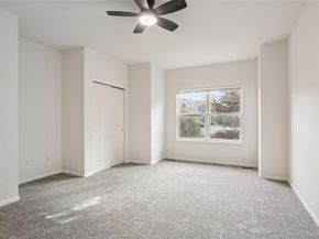 11626 W 62nd Place 103, Arvada CO 80004