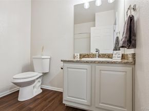 11626 W 62nd Place 103, Arvada CO 80004