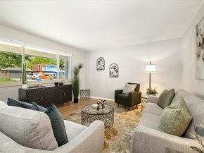 1190 Youngfield Street, Golden CO 80401