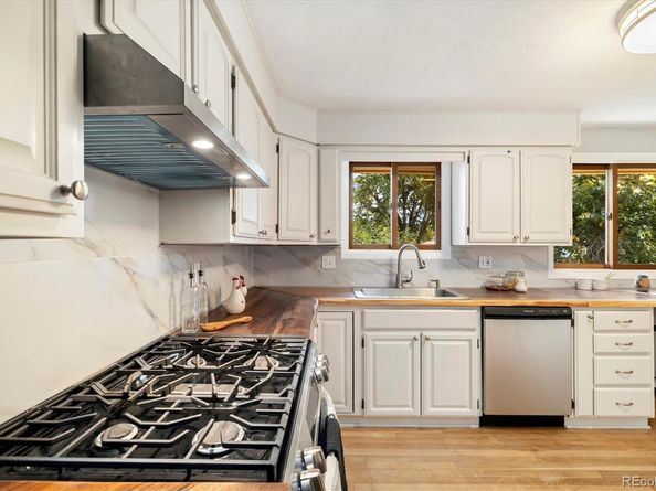 1190 Youngfield Street, Golden CO 80401