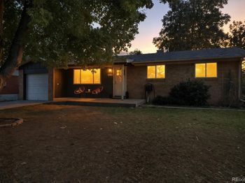 1190 Youngfield Street