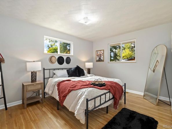 1190 Youngfield Street, Golden CO 80401