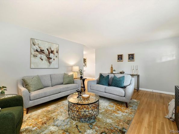 1190 Youngfield Street, Golden CO 80401