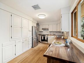 1190 Youngfield Street, Golden CO 80401