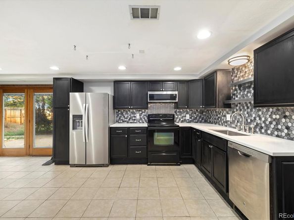 1190 Youngfield Street, Golden CO 80401