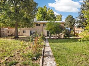 1190 Youngfield Street, Golden CO 80401
