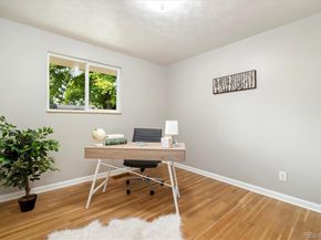 1190 Youngfield Street, Golden CO 80401