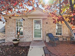 11338 W 103rd Drive, Broomfield CO 80021