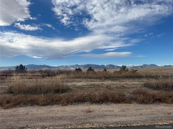 11338 W 103rd Drive, Broomfield CO 80021