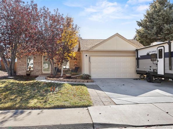 11338 W 103rd Drive, Broomfield CO 80021