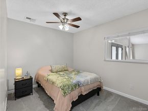 11338 W 103rd Drive, Broomfield CO 80021