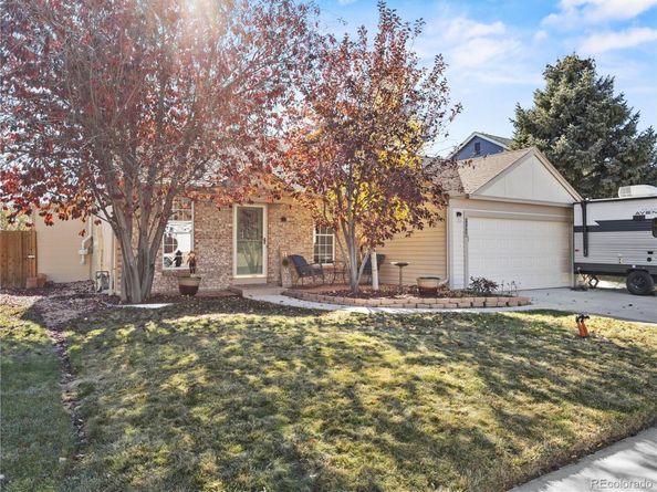 11338 W 103rd Drive, Broomfield CO 80021