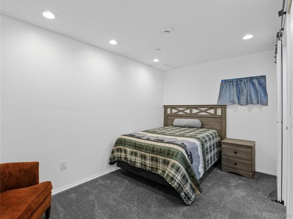 11338 W 103rd Drive, Broomfield CO 80021