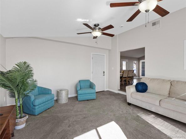 11338 W 103rd Drive, Broomfield CO 80021