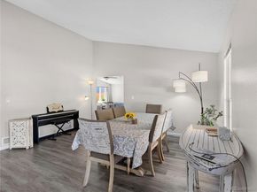 11338 W 103rd Drive, Broomfield CO 80021