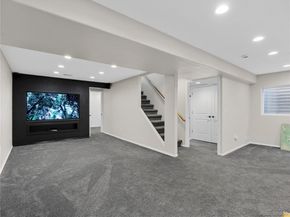 11338 W 103rd Drive, Broomfield CO 80021