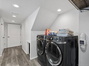 11338 W 103rd Drive, Broomfield CO 80021