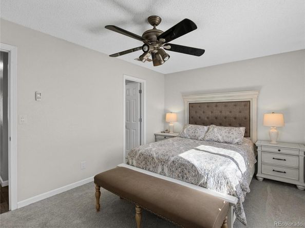 11338 W 103rd Drive, Broomfield CO 80021