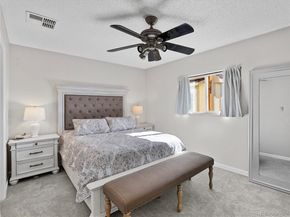 11338 W 103rd Drive, Broomfield CO 80021