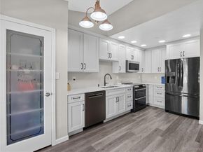 11338 W 103rd Drive, Broomfield CO 80021