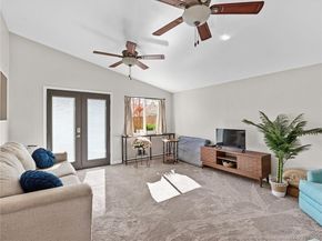 11338 W 103rd Drive, Broomfield CO 80021