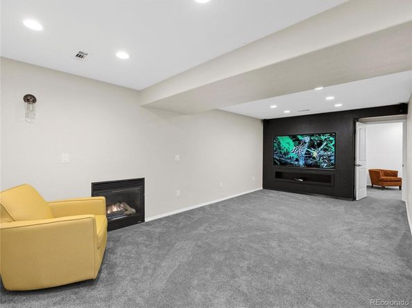 11338 W 103rd Drive, Broomfield CO 80021