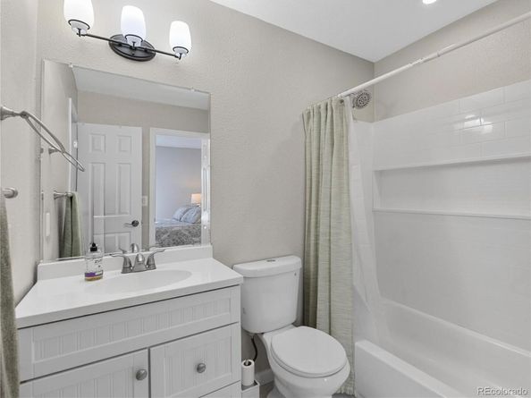 11338 W 103rd Drive, Broomfield CO 80021