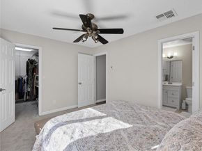 11338 W 103rd Drive, Broomfield CO 80021