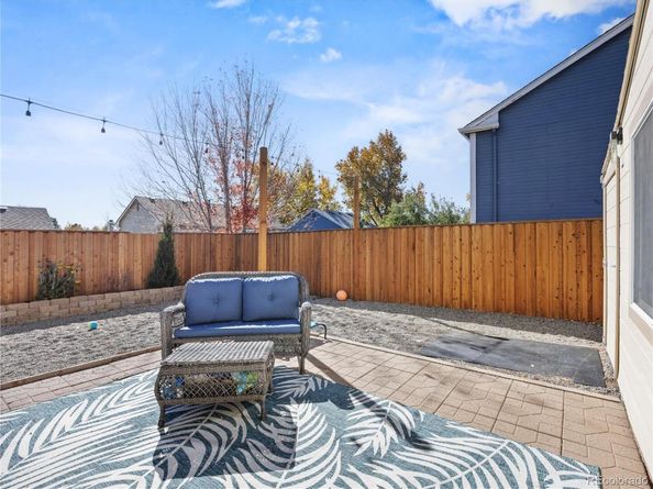 11338 W 103rd Drive, Broomfield CO 80021