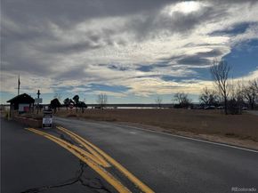 11338 W 103rd Drive, Broomfield CO 80021