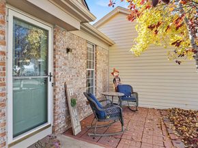 11338 W 103rd Drive, Broomfield CO 80021