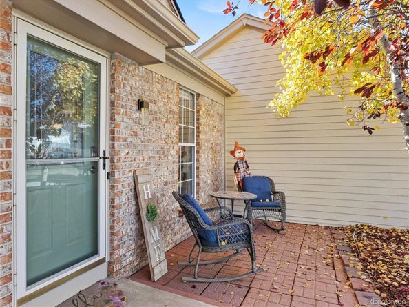 11338 W 103rd Drive, Broomfield CO 80021