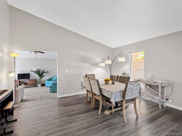 11338 W 103rd Drive, Broomfield CO 80021