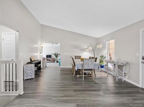 11338 W 103rd Drive, Broomfield CO 80021